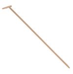 Afbeelding - https-www-ez-catalog-nl-Asset-b859b479118146d489aa1be6e752ecf1-ImageFullSize-p7-jpg
